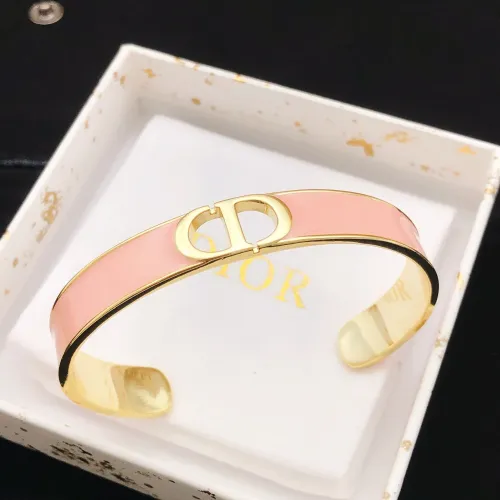 Christian Dior Bracelets #1459941