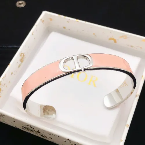 Christian Dior Bracelets #1459942