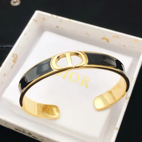 Christian Dior Bracelets #1459943