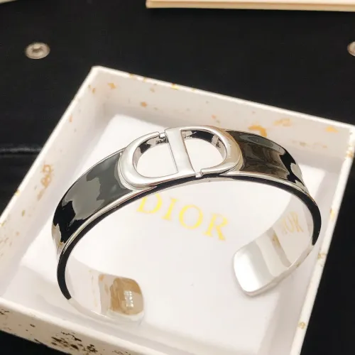Christian Dior Bracelets #1459944