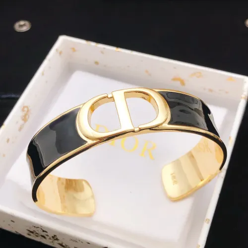 Christian Dior Bracelets #1459945