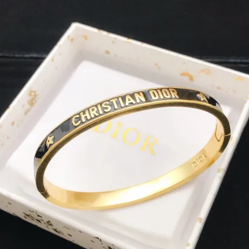 Christian Dior Bracelets #1459946