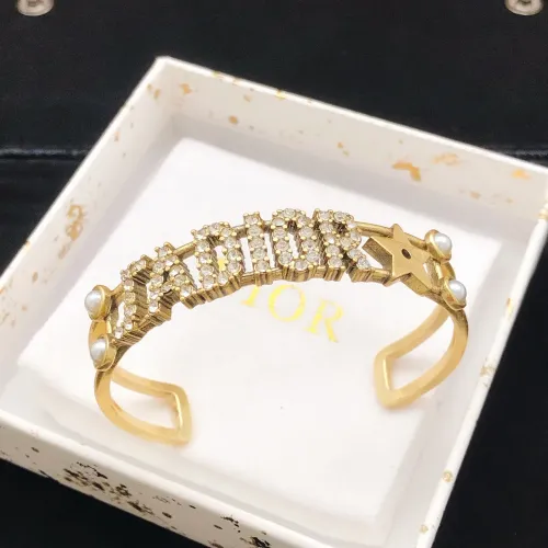 Christian Dior Bracelets #1459947