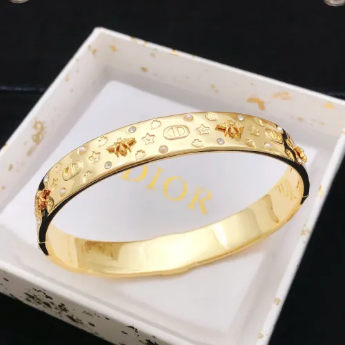 Christian Dior Bracelets #1459949