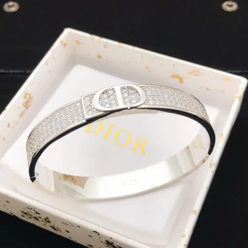 Christian Dior Bracelets #1459950