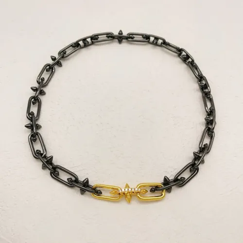 Tiffany Necklaces #1459958