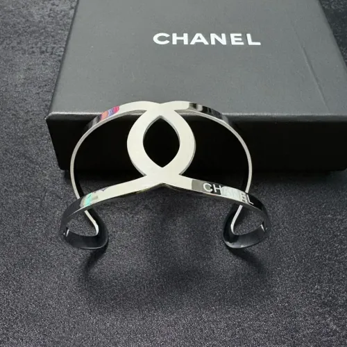 Chanel Bracelets #1459994