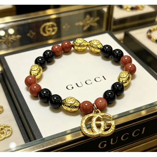 Gucci Bracelets #1460020