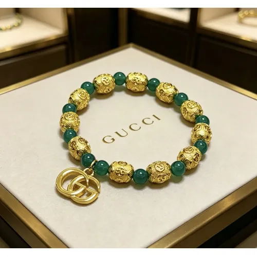 Gucci Bracelets #1460023