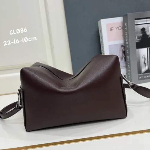 Celine AAA Quality Messenger Bags For Women #1460030