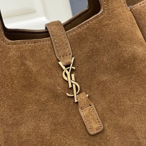 Replica Yves Saint Laurent AAA Quality Handbags For Women #1460041 $92.00 USD for Wholesale