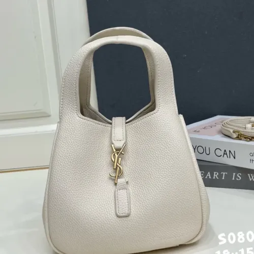 Yves Saint Laurent AAA Quality Handbags For Women #1460042