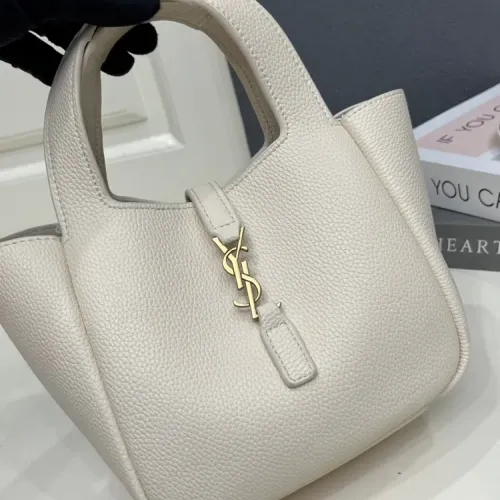 Replica Yves Saint Laurent AAA Quality Handbags For Women #1460042 $92.00 USD for Wholesale