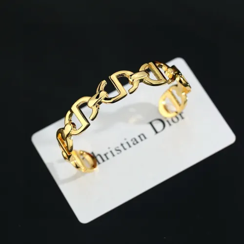 Christian Dior Bracelets #1460054