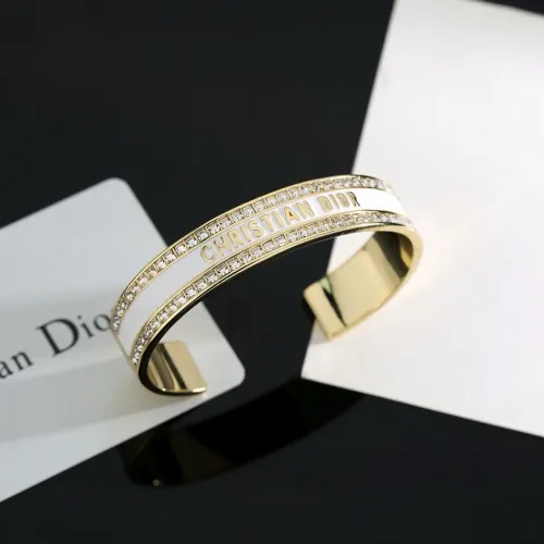 Christian Dior Bracelets #1460055