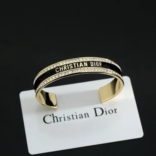 Christian Dior Bracelets #1460056
