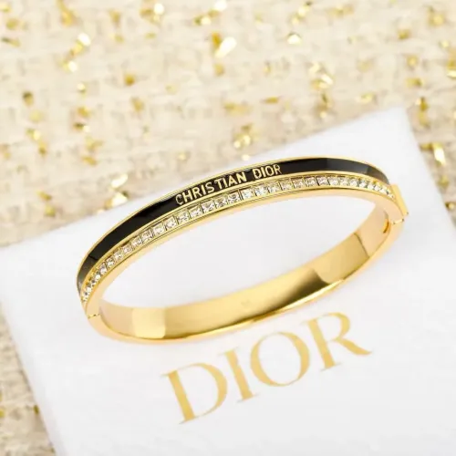 Christian Dior Bracelets #1460058