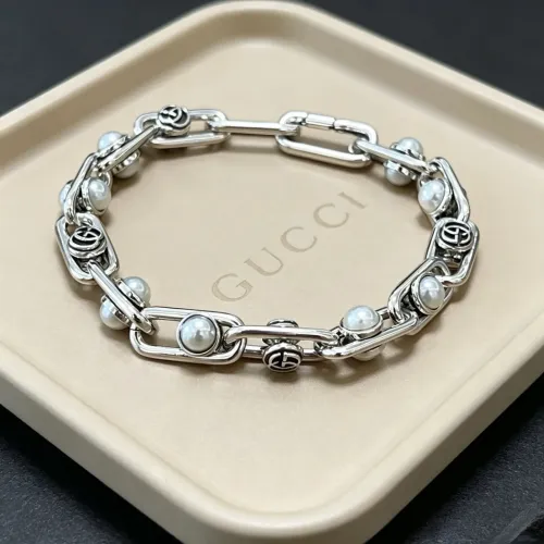 Gucci Bracelets #1460060