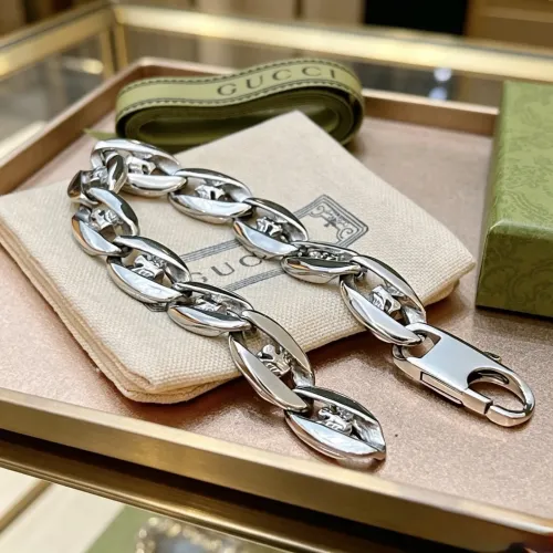 Gucci Bracelets #1460061