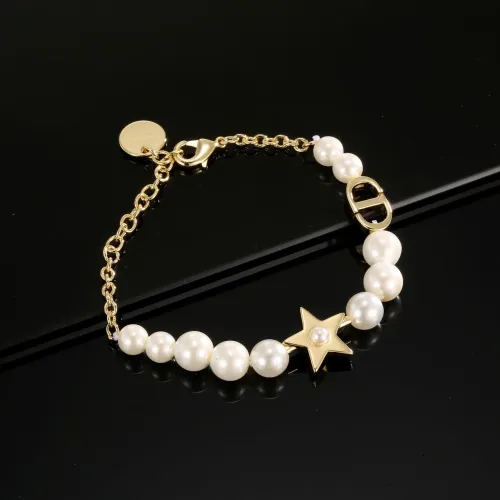 Christian Dior Bracelets For Women #1460081