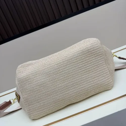 Replica Prada AAA Quality Handbags For Women #1460090 $88.00 USD for Wholesale