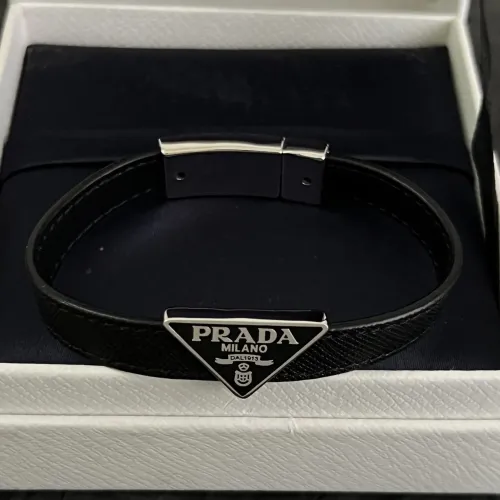Prada Bracelets #1460091