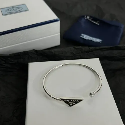 Prada Bracelets #1460093