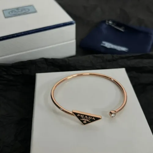 Prada Bracelets #1460094
