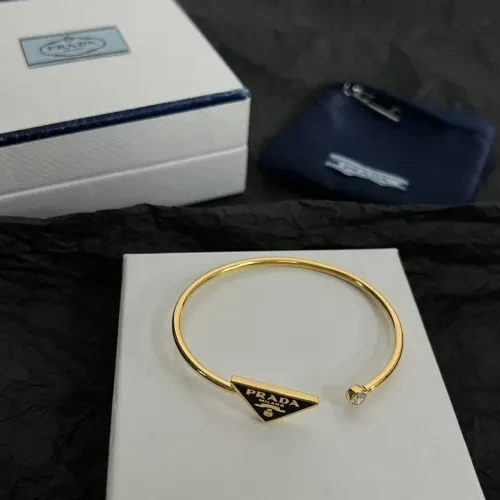 Prada Bracelets #1460095