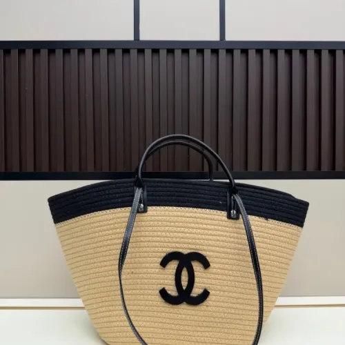 Chanel AAA Quality Handbags For Women #1460097
