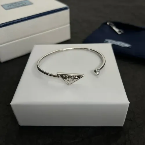 Prada Bracelets #1460098