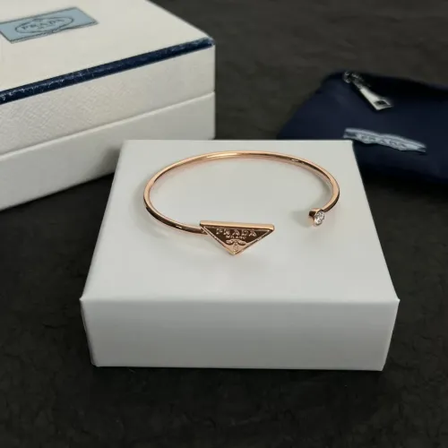 Prada Bracelets #1460102