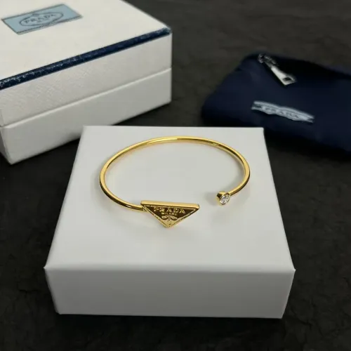 Prada Bracelets #1460103