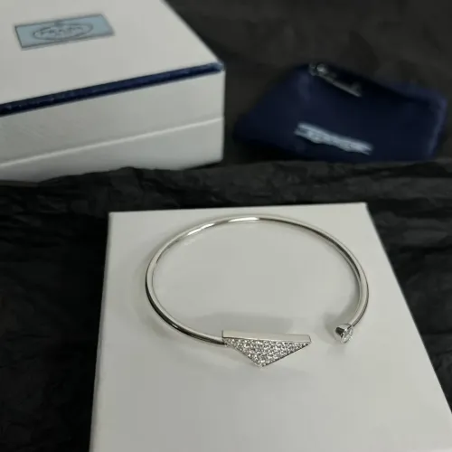 Prada Bracelets #1460104