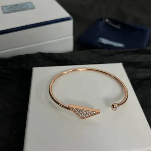 Prada Bracelets #1460105