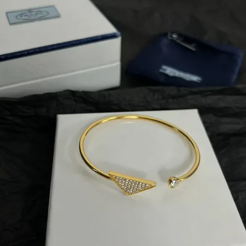 Prada Bracelets #1460107