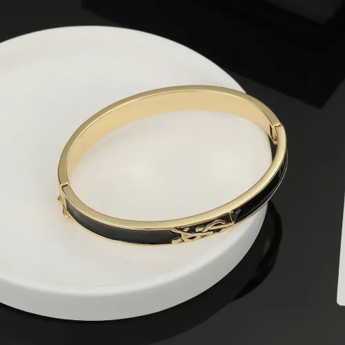 Replica Yves Saint Laurent YSL Bracelets #1460124 $29.00 USD for Wholesale