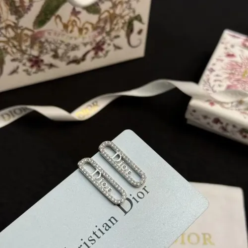 Christian Dior Earrings For Women #1460130