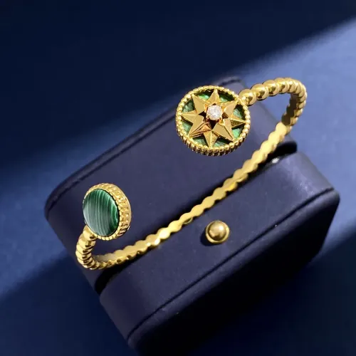 Christian Dior Bracelets #1460133