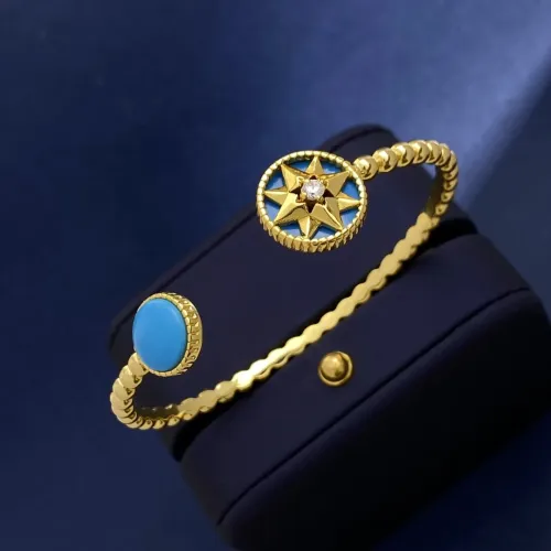 Christian Dior Bracelets #1460134