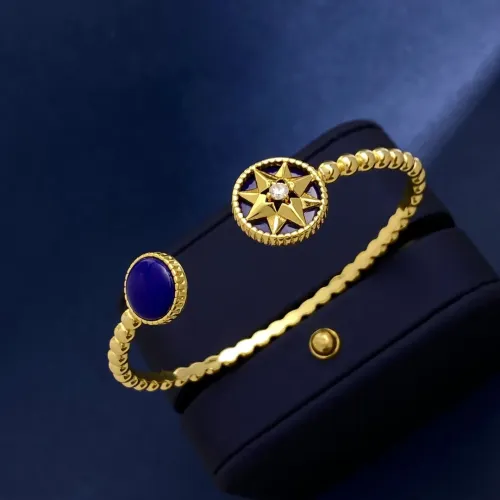 Christian Dior Bracelets #1460135