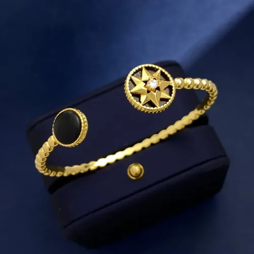 Christian Dior Bracelets #1460136