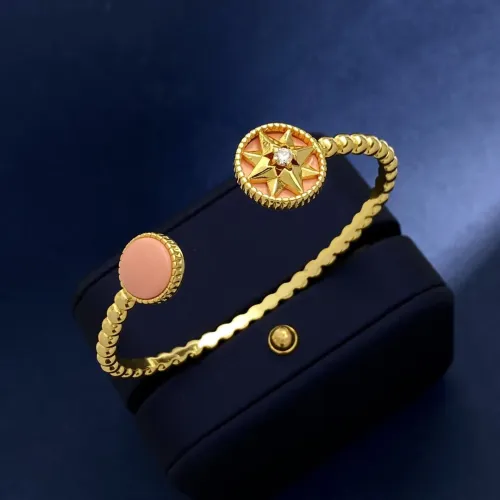 Christian Dior Bracelets #1460137