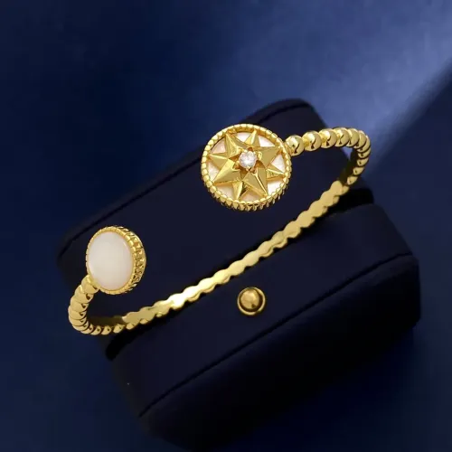 Christian Dior Bracelets #1460138