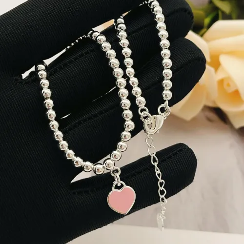 Tiffany Necklaces For Women #1460164