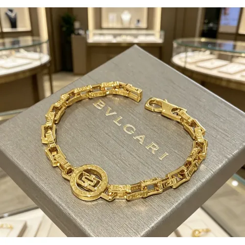 Bvlgari Bracelets #1460168