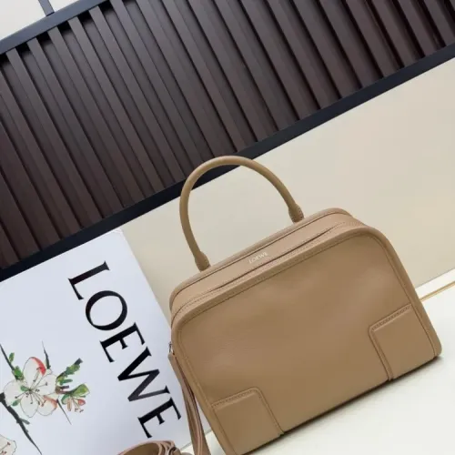 LOEWE AAA Quality Handbags For Women #1460173