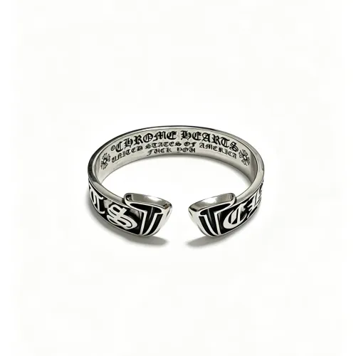 Chrome Hearts Bracelets #1460174