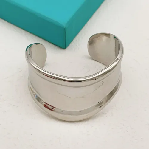 Tiffany Bracelets #1460185