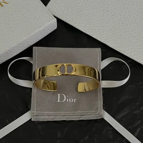 Christian Dior Bracelets #1460188